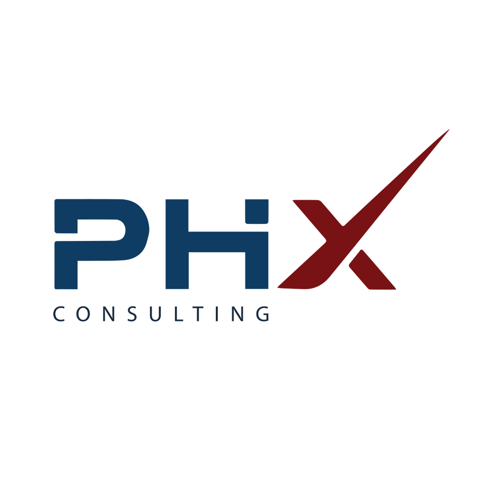 PHX Consulting